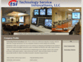 mytsi.com