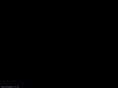 mywhitestone.com