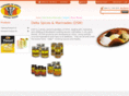 naijacookingsauces.com