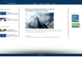 neoptimconsulting.com