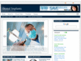 newdentalimplants.org