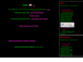 newsloc.biz