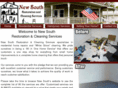 newsouthrestoration.com