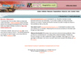 newyorkartistsregistry.com