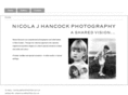 njhphotos.co.uk