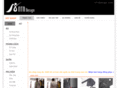 ntndesign.com