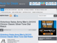 nuts4deals.com