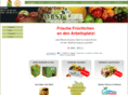 obstline.de