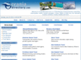 oceaniadirectory.com