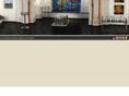 online-chapel-steyl.com