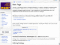 ontologist.org