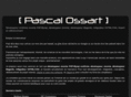 ossart.net