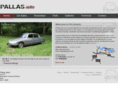 pallasauto.co.uk
