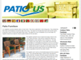 patiorus.com