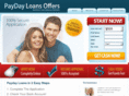 paydayloansoffers.com