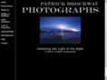 pbphotos.com