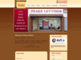 peakeproperty.com