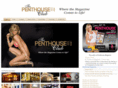penthouseclubrussia.com