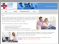 perfectpccare.com