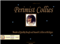 perimistcollies.com