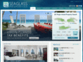 peterbayluxuryhomes.com