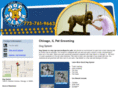 petgroomingrogerspark.com