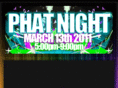 phatnight.com