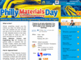 phillymaterials.org