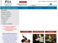piaworkshops.com
