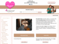 pinkheartfunds.com