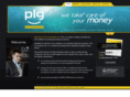 plgaccountants.com