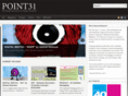 point31.com