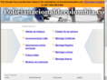 policianacionaldecolombia.com