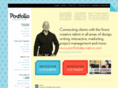 portfolioiscreative.com