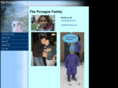 povagus.com