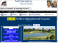 powre.net