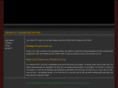 pri-edgebanding.com