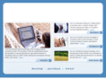 property-wise.co.uk
