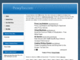 proxytor.com