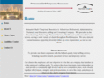 pstronline.com