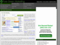 puregreenmarketing.com