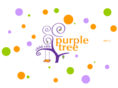 purpletreechildcare.com