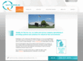 qairservice.com