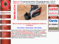 questequip.com