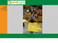 quickclickphotography.com