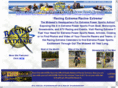 racine-extreme.net