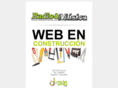 radioymusica.info
