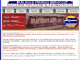 railroadtrainingservices.com
