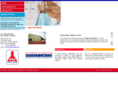 rajadditives.net