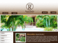 ranchodonrey.com
